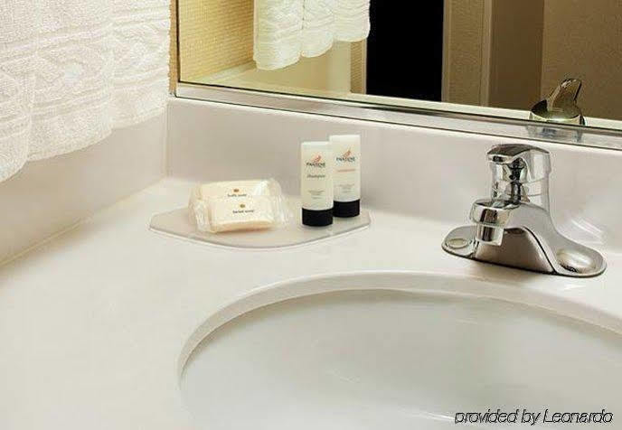 Fairfield Inn & Suites By Marriott Frankenmuth Zewnętrze zdjęcie